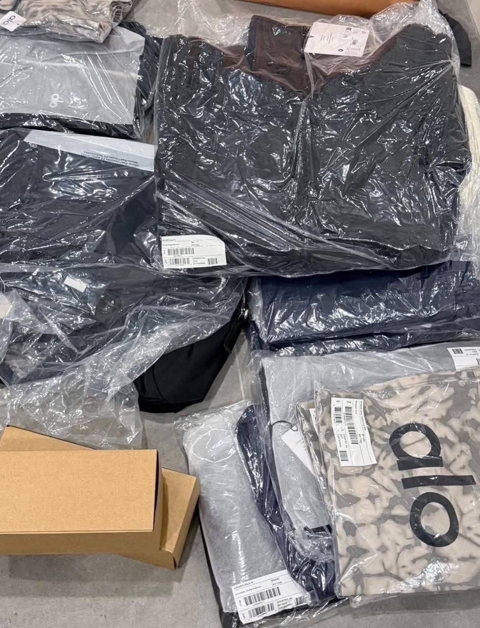 photo_2025-12-24_02-26-34