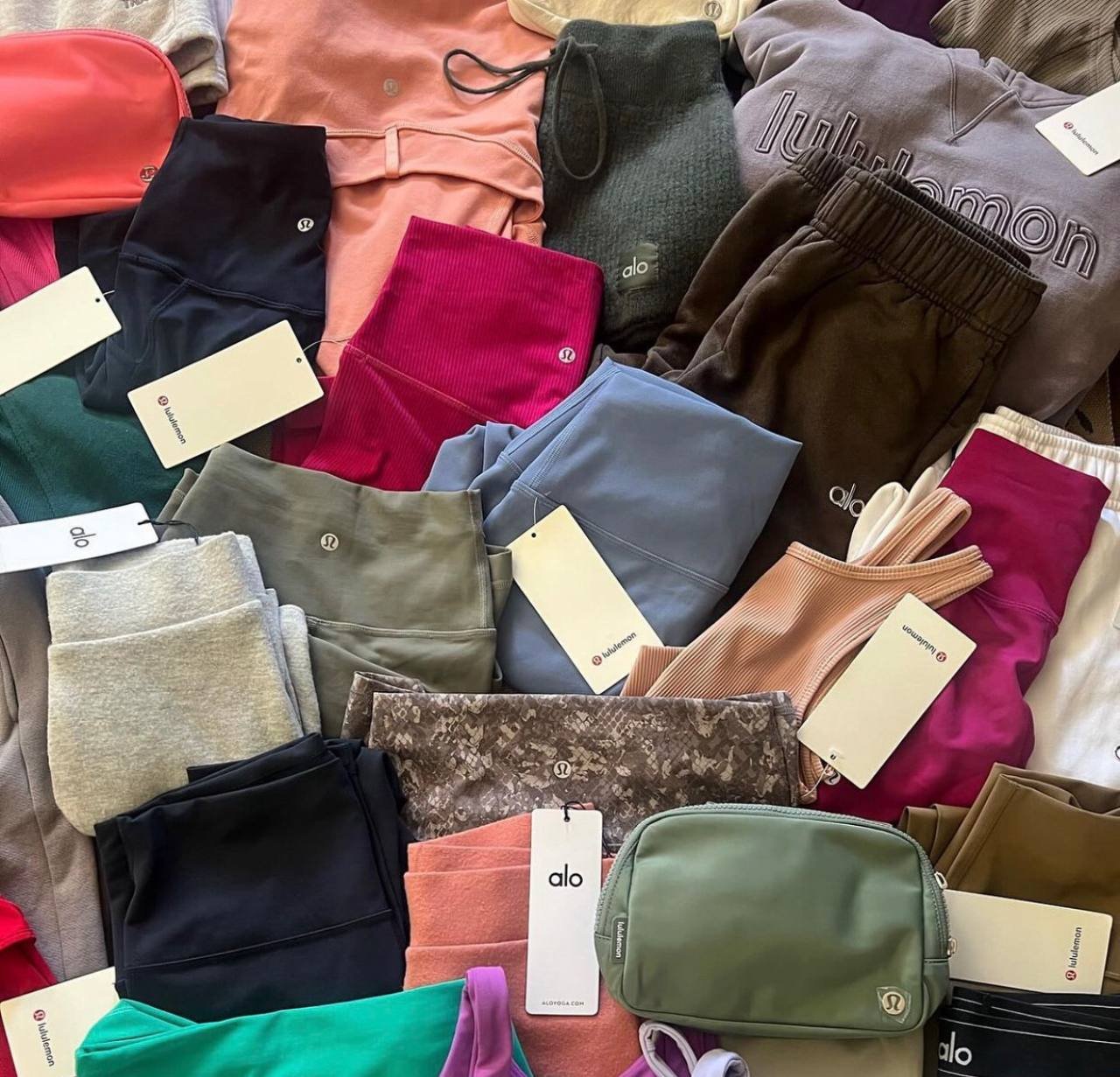 photo_2025-12-24_02-26-35