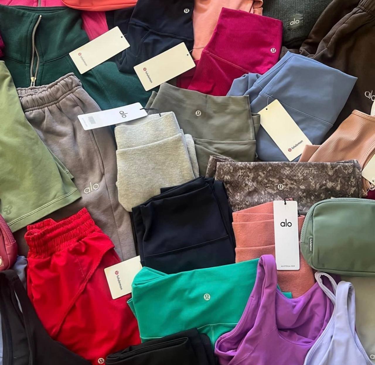 photo_2025-12-24_02-26-38