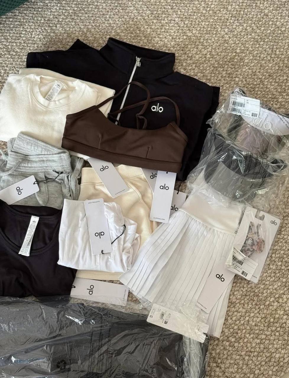 photo_2025-12-24_02-26-39