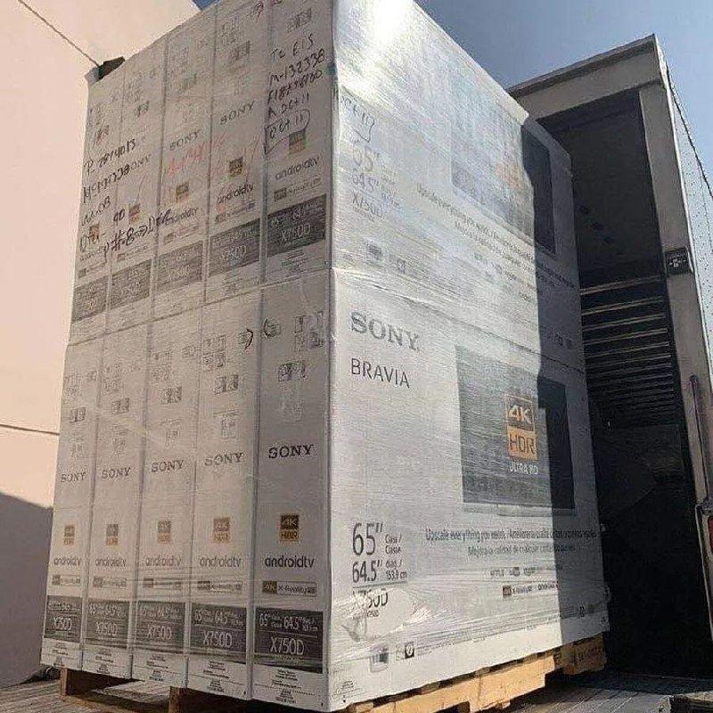 photo_5136507069422218079_x